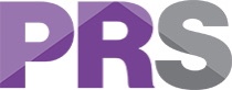 PRS