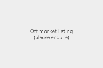 off-market-listing